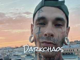 Darkchaos
