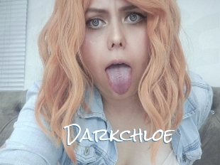 Darkchloe