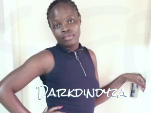darkdindyza Sex Feed