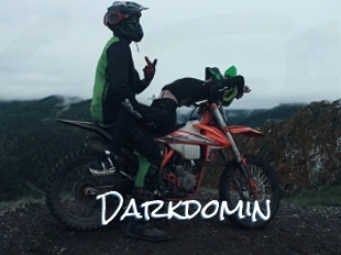 Darkdomin