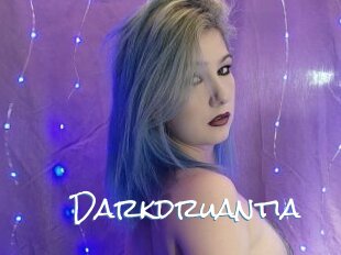 Darkdruantia
