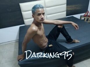 Darking95