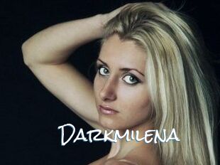 Darkmilena