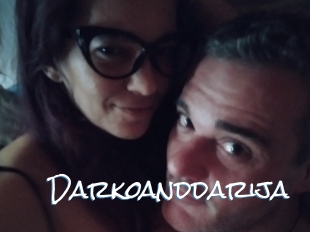 Darkoanddarija