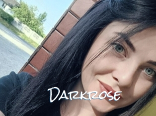 Darkrose