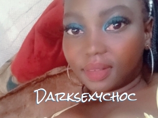 Darksexychoc