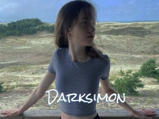 Darksimon