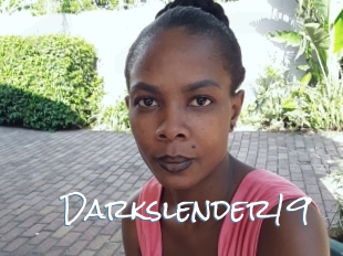 Darkslender19