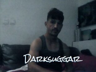 Darksuggar