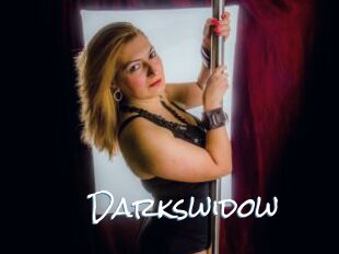 Darkswidow