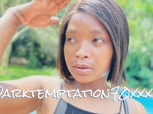Darktemptation70xxx