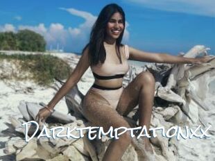 Darktemptationxx
