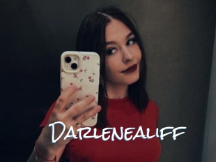 Darlenealiff