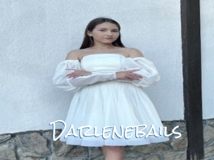 Darlenebails