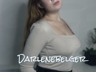 Darlenebelger