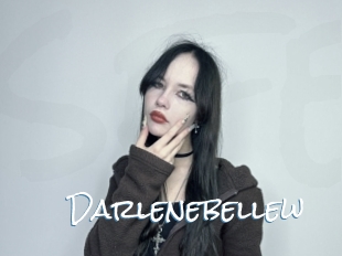 Darlenebellew