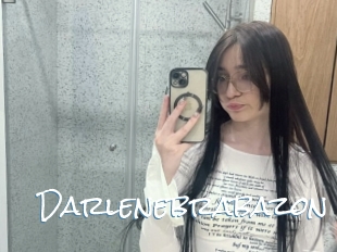 Darlenebrabazon