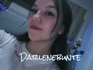 Darlenebunte