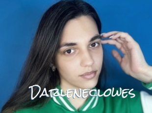 Darleneclowes