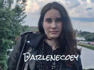 Darlenecoey