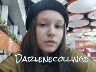 Darlenecollinge