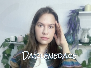 Darlenedace