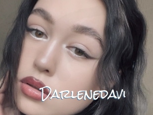 Darlenedavi