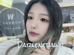 Darlenedawn