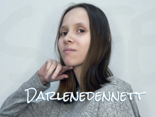 Darlenedennett