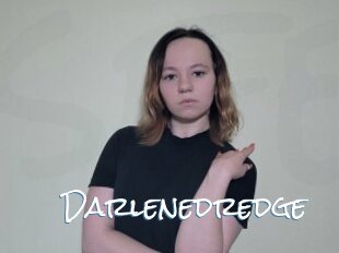 Darlenedredge