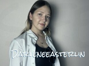 Darleneeasterlin