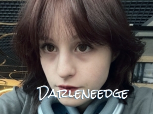 Darleneedge