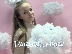 Darleneembry