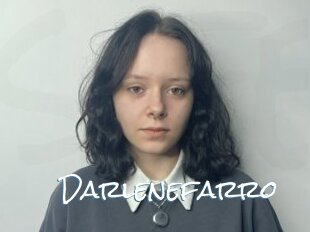 Darlenefarro