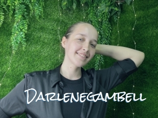 Darlenegambell