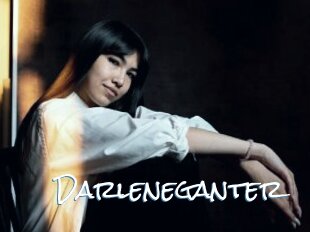 Darleneganter
