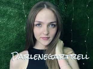 Darlenegartrell