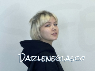 Darleneglasco
