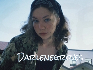 Darlenegroves