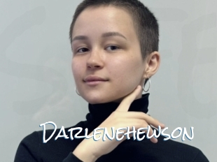 Darlenehewson