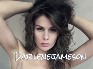 Darlenejameson