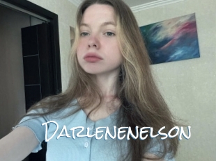 Darlenenelson