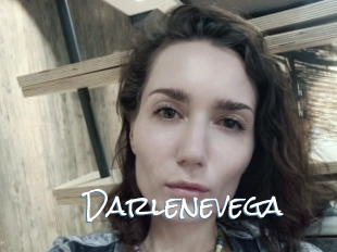 Darlenevega