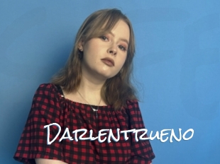 Darlentrueno