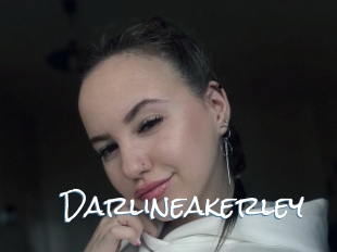 Darlineakerley