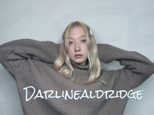 Darlinealdridge