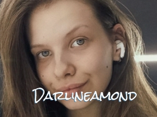Darlineamond