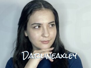 Darlineaxley