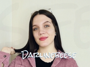 Darlinebeese