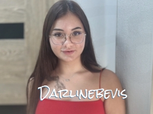 Darlinebevis